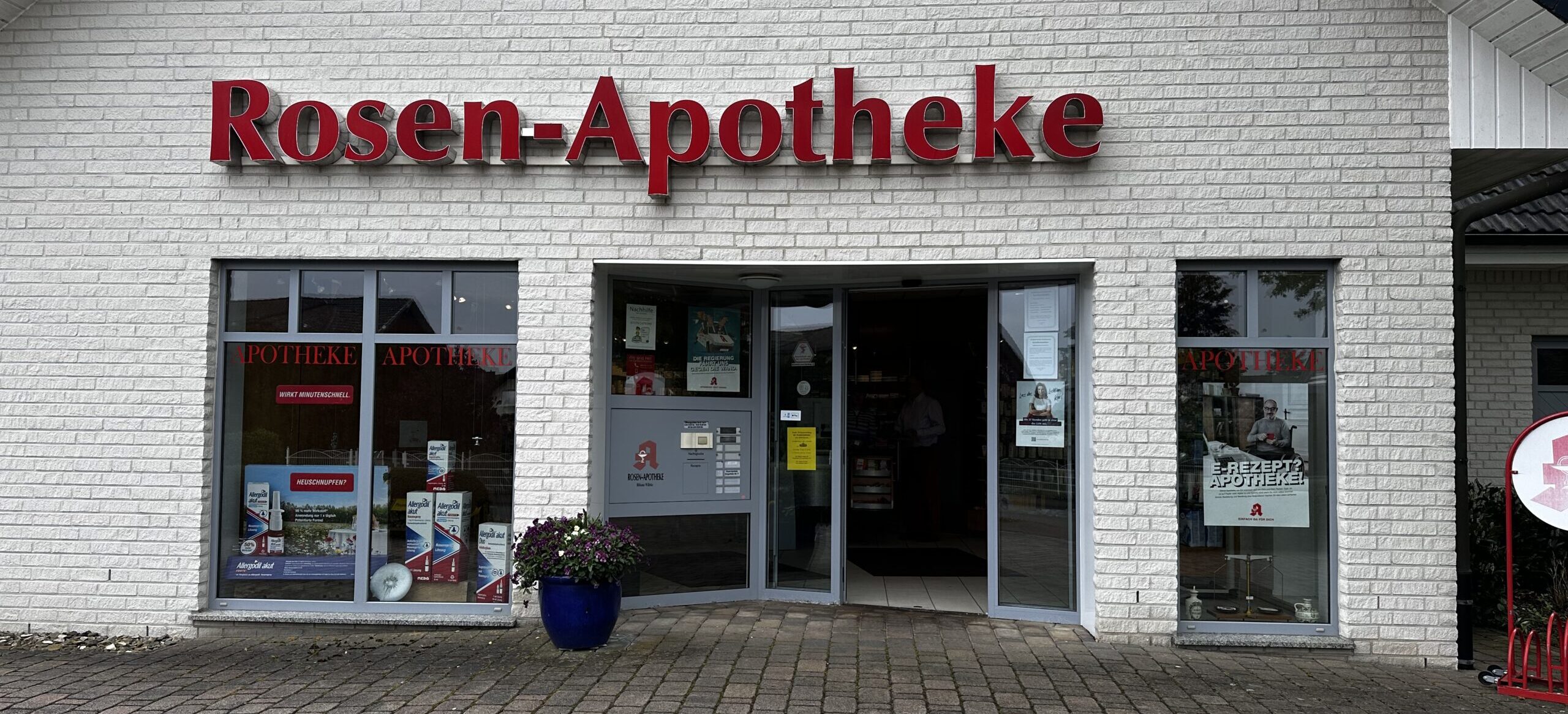 Foto Außenansicht 3